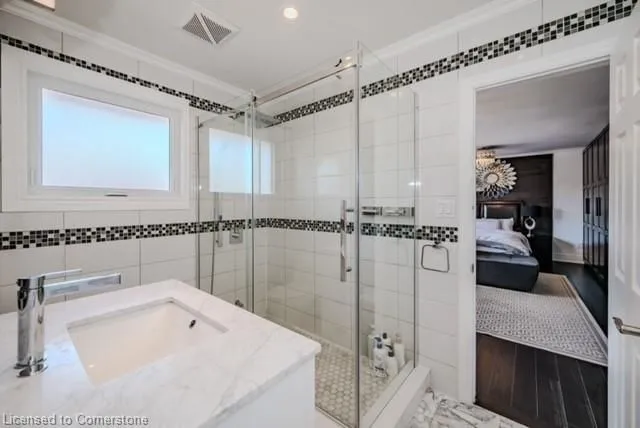 Additional property image - 131 Green Rd