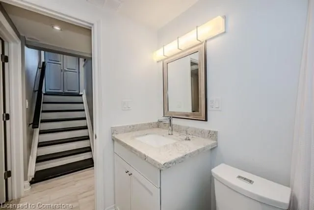 Additional property image - 131 Green Rd