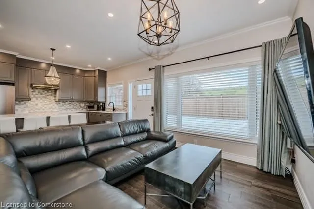 Additional property image - 131 Green Rd