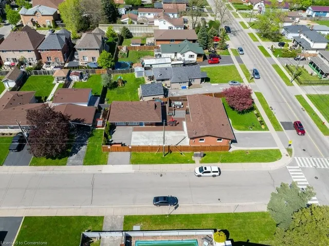 Additional property image - 131 Green Rd