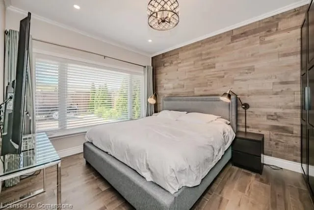 Additional property image - 131 Green Rd