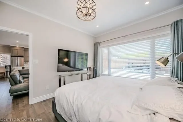 Additional property image - 131 Green Rd