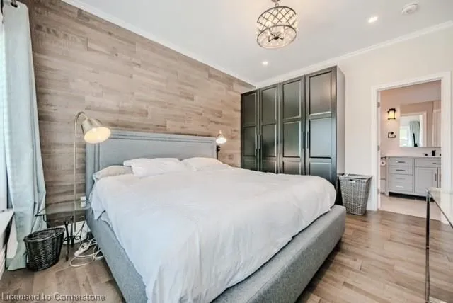 Additional property image - 131 Green Rd
