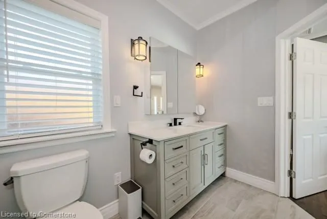 Additional property image - 131 Green Rd