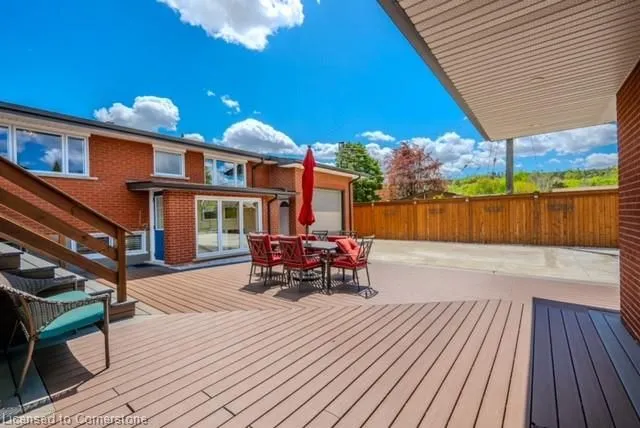 Additional property image - 131 Green Rd