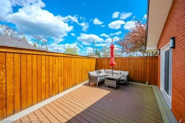Additional property image - 131 Green Rd