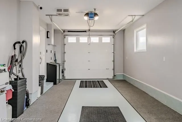 Additional property image - 131 Green Rd