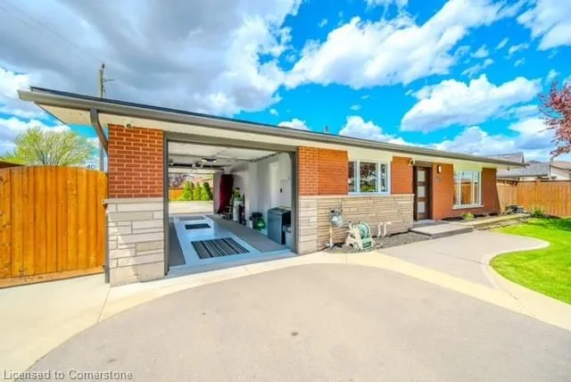 Additional property image - 131 Green Rd