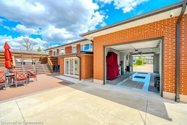 Additional property image - 131 Green Rd