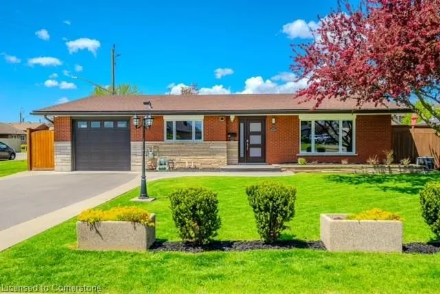 Additional property image - 131 Green Rd