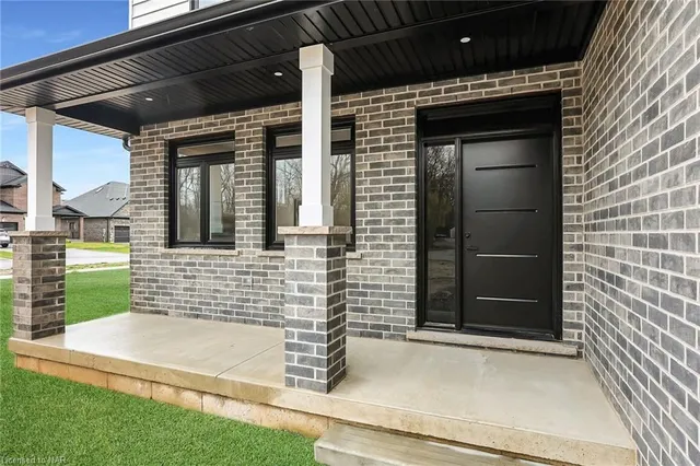 24 Ridge Rd, Ridgeway 2