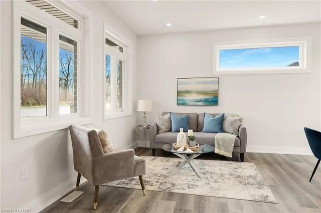 24 Ridge Rd, Ridgeway 3