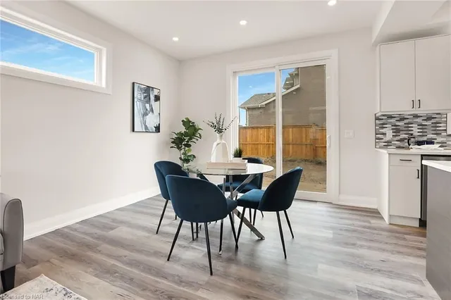 24 Ridge Rd, Ridgeway 5