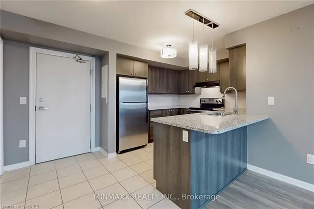 Additional property image - 1005 Nadalin Hts Unit 305