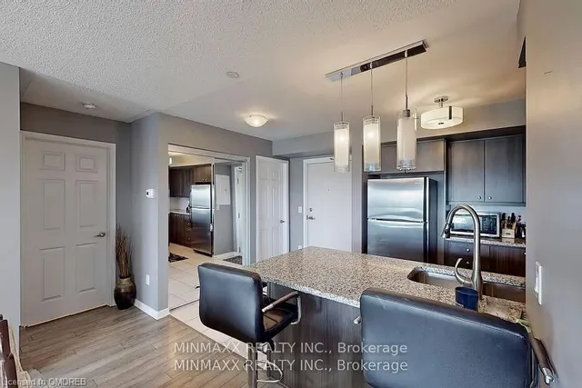Additional property image - 1005 Nadalin Hts Unit 305