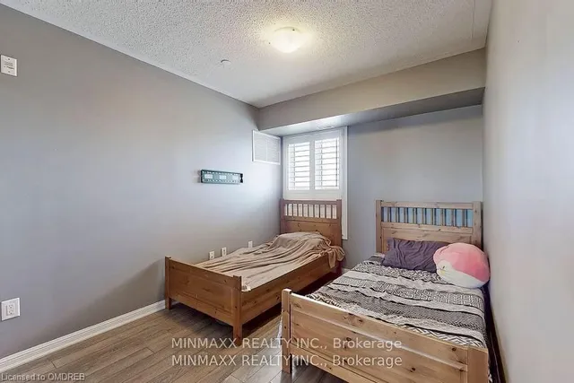 Additional property image - 1005 Nadalin Hts Unit 305