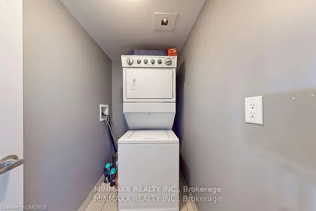Additional property image - 1005 Nadalin Hts Unit 305