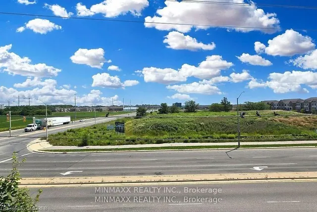 Additional property image - 1005 Nadalin Hts Unit 305