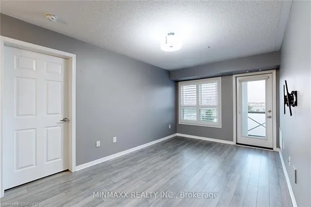 Additional property image - 1005 Nadalin Hts Unit 305