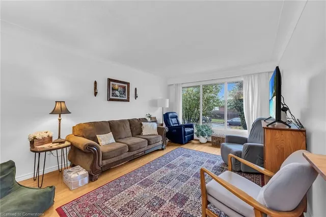 Additional property image - 5 Burrwood Dr