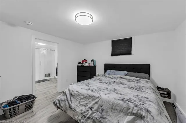 Additional property image - 5 Burrwood Dr
