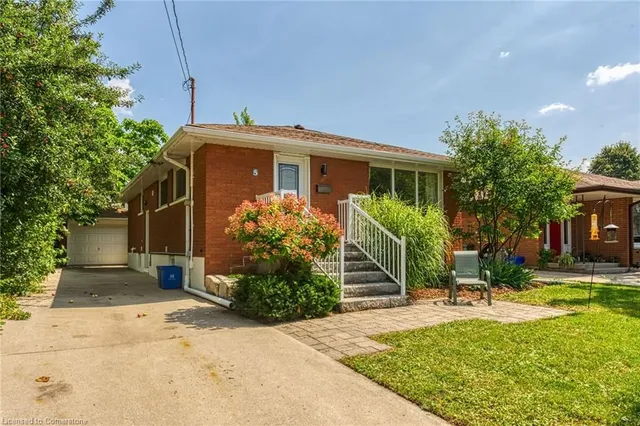 Additional property image - 5 Burrwood Dr
