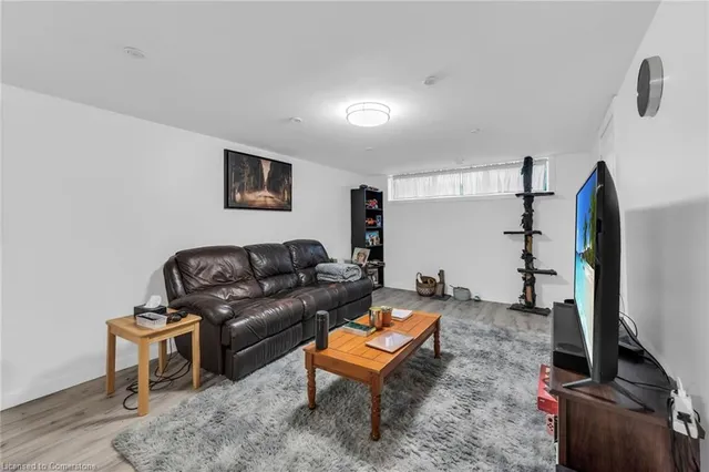 Additional property image - 5 Burrwood Dr
