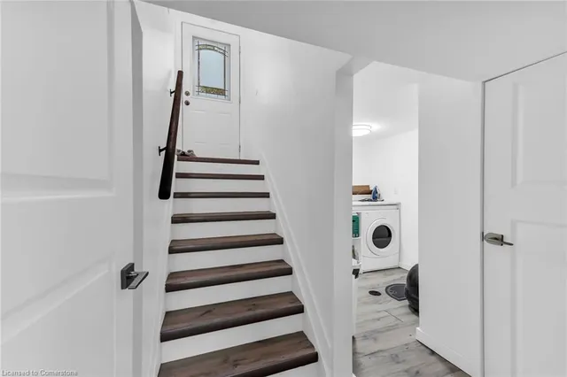 Additional property image - 5 Burrwood Dr