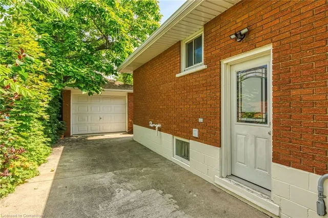 Additional property image - 5 Burrwood Dr