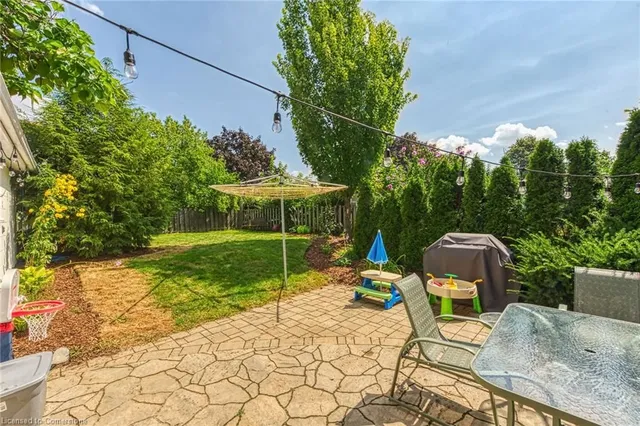 Additional property image - 5 Burrwood Dr