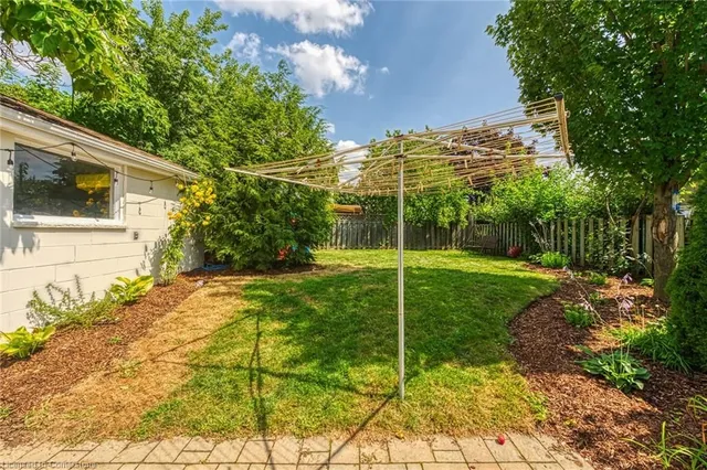 Additional property image - 5 Burrwood Dr