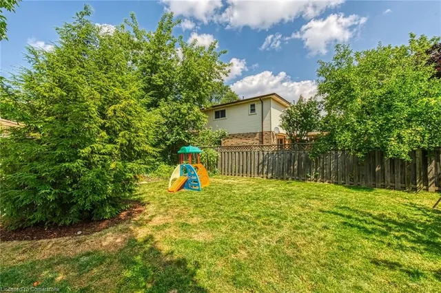 Additional property image - 5 Burrwood Dr