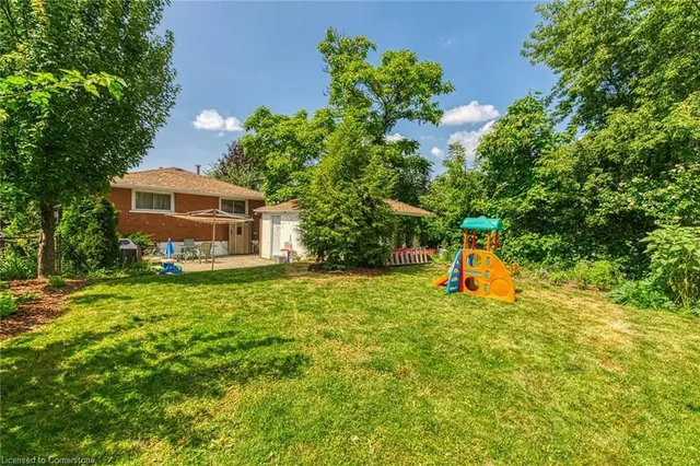 Additional property image - 5 Burrwood Dr