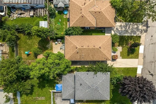 Additional property image - 5 Burrwood Dr