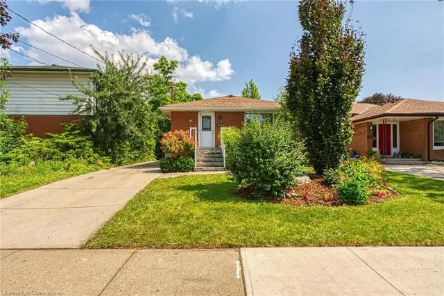 Additional property image - 5 Burrwood Dr