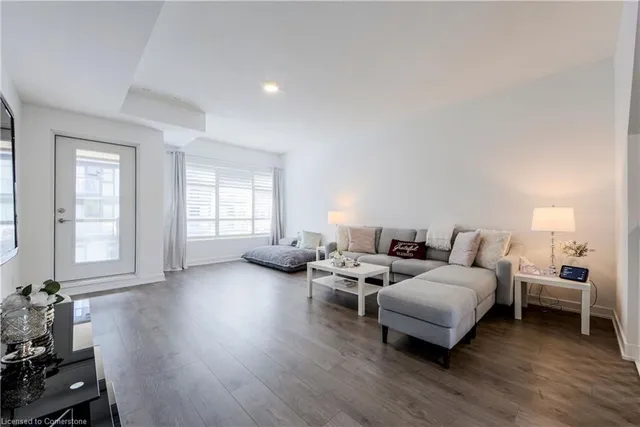 Additional property image - 1121 Cooke Blvd Unit 91