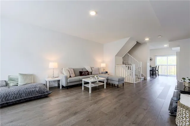 Additional property image - 1121 Cooke Blvd Unit 91