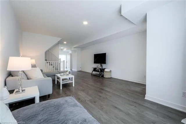 Additional property image - 1121 Cooke Blvd Unit 91
