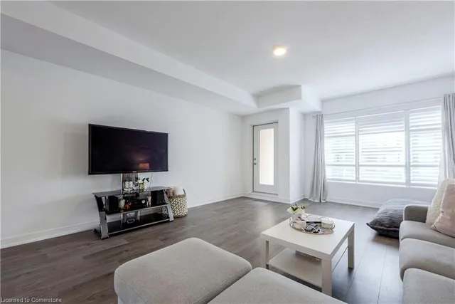 Additional property image - 1121 Cooke Blvd Unit 91