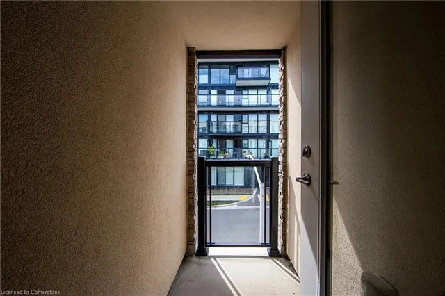 Additional property image - 1121 Cooke Blvd Unit 91