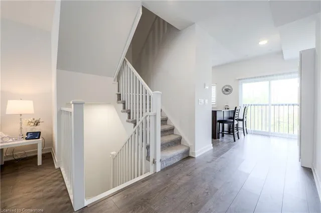 Additional property image - 1121 Cooke Blvd Unit 91