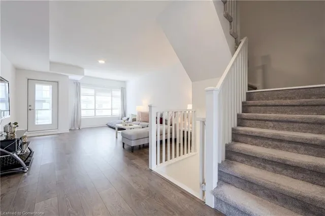 Additional property image - 1121 Cooke Blvd Unit 91