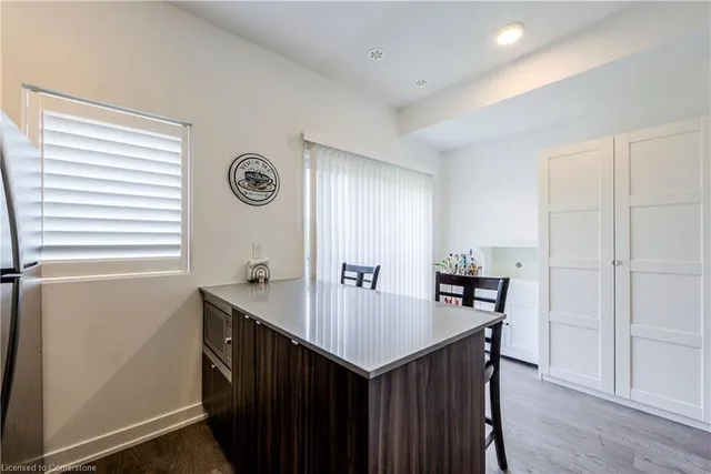 Additional property image - 1121 Cooke Blvd Unit 91
