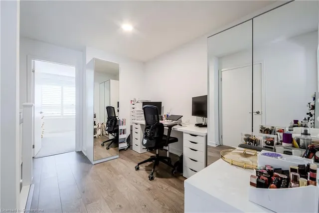 Additional property image - 1121 Cooke Blvd Unit 91