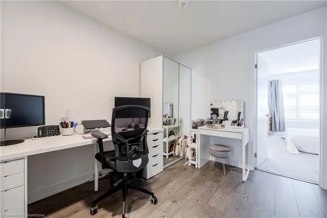 Additional property image - 1121 Cooke Blvd Unit 91