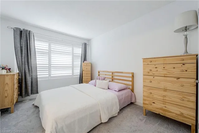 Additional property image - 1121 Cooke Blvd Unit 91