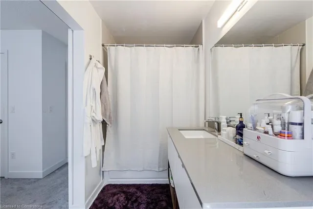 Additional property image - 1121 Cooke Blvd Unit 91