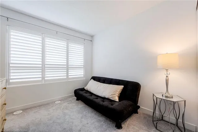 Additional property image - 1121 Cooke Blvd Unit 91