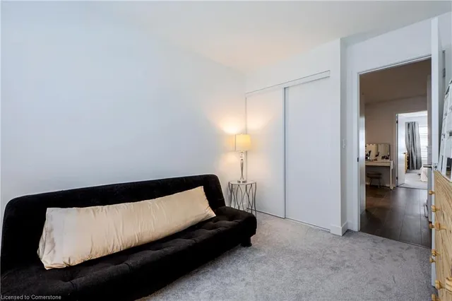 Additional property image - 1121 Cooke Blvd Unit 91