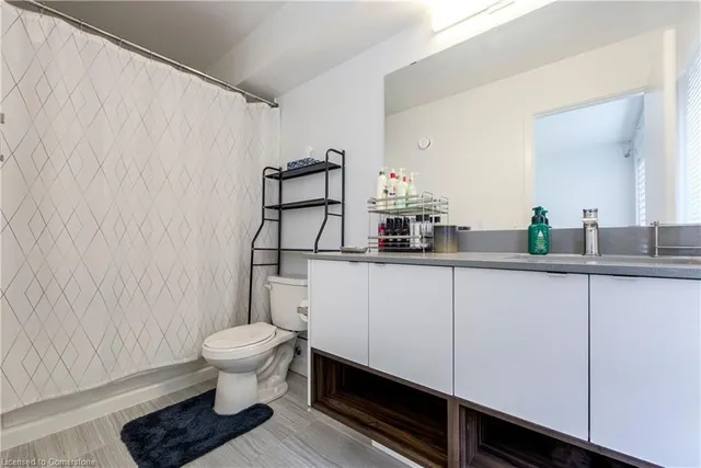 Additional property image - 1121 Cooke Blvd Unit 91